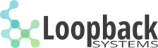 Loopback Systems Inc.